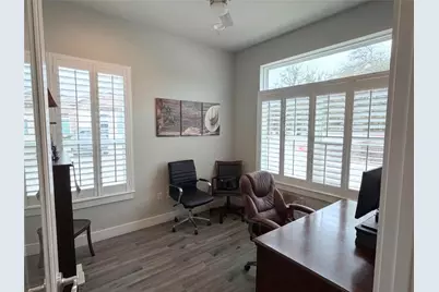3309 Forest Creek Drive #502-503, Round Rock, TX 78664 - Photo 8