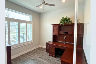 3309 Forest Creek Drive #502-503, Round Rock, TX 78664 - Photo 6