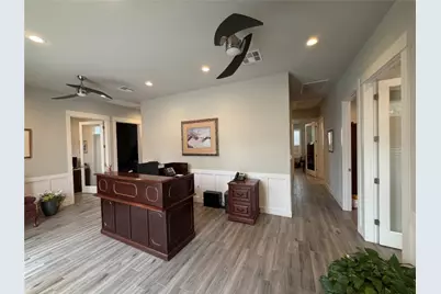 3309 Forest Creek Drive #502-503, Round Rock, TX 78664 - Photo 2