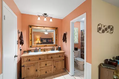 4120 Granada Drive, Georgetown, TX 78628 - Photo 14