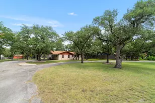 4120 Granada Dr, Georgetown, TX 78628 - Photo 2