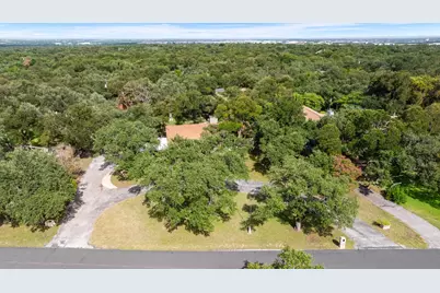 4120 Granada Drive, Georgetown, TX 78628 - Photo 26