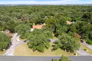 4120 Granada Dr, Georgetown, TX 78628 - Photo 26
