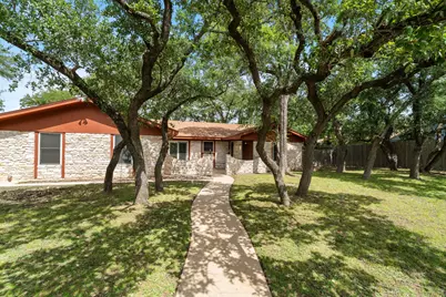 4120 Granada Drive, Georgetown, TX 78628 - Photo 2