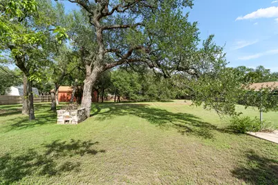 4120 Granada Drive, Georgetown, TX 78628 - Photo 16