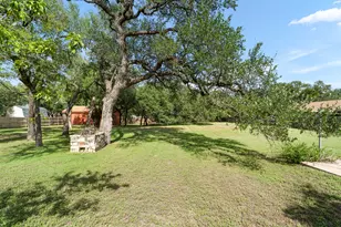 4120 Granada Dr, Georgetown, TX 78628 - Photo 16