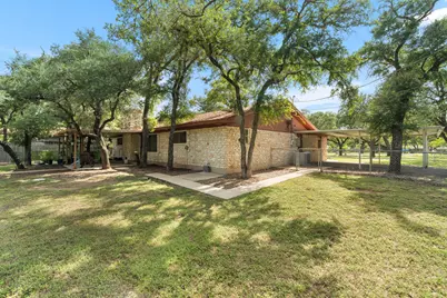 4120 Granada Drive, Georgetown, TX 78628 - Photo 16
