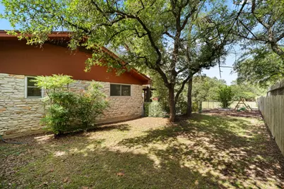 4120 Granada Drive, Georgetown, TX 78628 - Photo 18