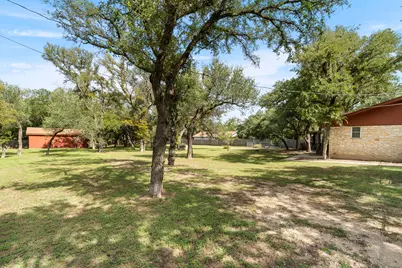 4120 Granada Drive, Georgetown, TX 78628 - Photo 20