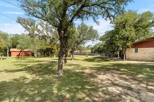 4120 Granada Dr, Georgetown, TX 78628 - Photo 20
