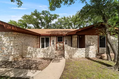 4120 Granada Drive, Georgetown, TX 78628 - Photo 6