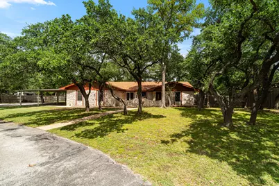 4120 Granada Drive, Georgetown, TX 78628 - Photo 1