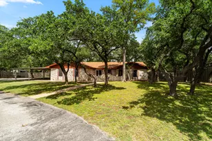 4120 Granada Dr, Georgetown, TX 78628 - Photo 1