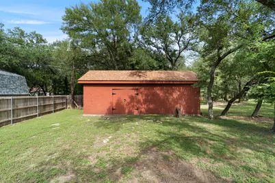4120 Granada Drive, Georgetown, TX 78628 - Photo 22