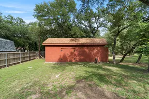 4120 Granada Dr, Georgetown, TX 78628 - Photo 22