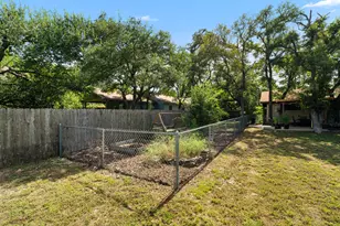 4120 Granada Dr, Georgetown, TX 78628 - Photo 18