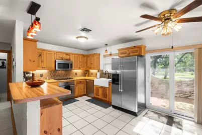 4120 Granada Drive, Georgetown, TX 78628 - Photo 10