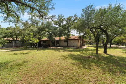 4120 Granada Drive, Georgetown, TX 78628 - Photo 20