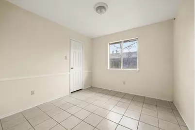 607 Saunders Drive, Round Rock, TX 78664 - Photo 14