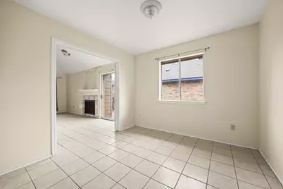 607 Saunders Drive, Round Rock, TX 78664 - Photo 10