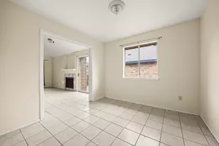 607 Saunders Dr, Round Rock, TX 78664 - Photo 10