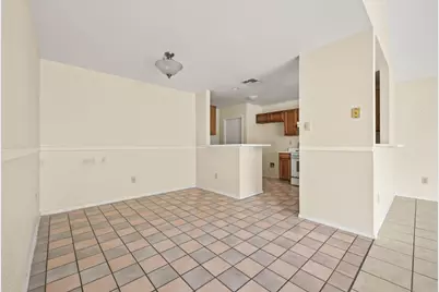 607 Saunders Drive, Round Rock, TX 78664 - Photo 6