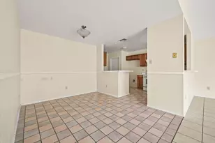 607 Saunders Dr, Round Rock, TX 78664 - Photo 6