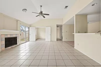 607 Saunders Drive, Round Rock, TX 78664 - Photo 2