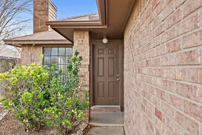 607 Saunders Drive, Round Rock, TX 78664 - Photo 28