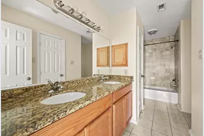 607 Saunders Drive, Round Rock, TX 78664 - Photo 18