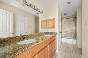 607 Saunders Dr, Round Rock, TX 78664 - Photo 18