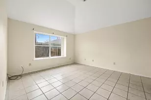 607 Saunders Dr, Round Rock, TX 78664 - Photo 16