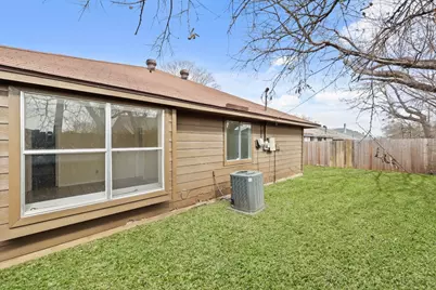 607 Saunders Drive, Round Rock, TX 78664 - Photo 24