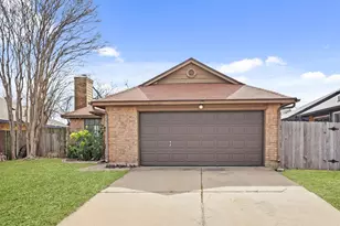 607 Saunders Dr, Round Rock, TX 78664 - Photo 26