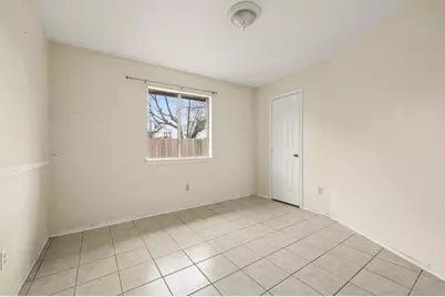 607 Saunders Drive, Round Rock, TX 78664 - Photo 12