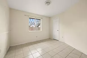 607 Saunders Dr, Round Rock, TX 78664 - Photo 12