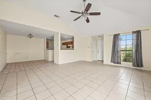 607 Saunders Dr, Round Rock, TX 78664 - Photo 8