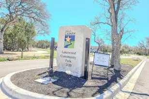 2604 Pecan Island Dr, Leander, TX 78641 - Photo 22
