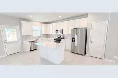 2604 Pecan Island Drive, Leander, TX 78641 - Photo 2