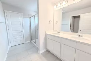 2604 Pecan Island Dr, Leander, TX 78641 - Photo 12
