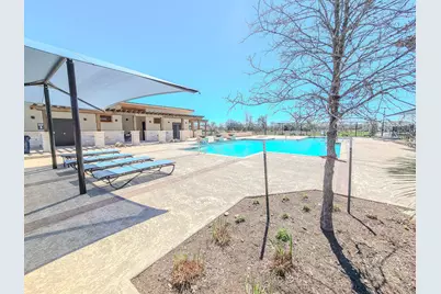 2604 Pecan Island Drive, Leander, TX 78641 - Photo 20