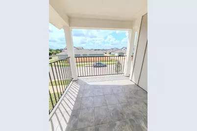 2604 Pecan Island Drive, Leander, TX 78641 - Photo 16