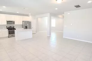 2604 Pecan Island Dr, Leander, TX 78641 - Photo 4
