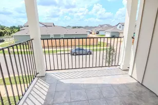 2604 Pecan Island Dr, Leander, TX 78641 - Photo 16