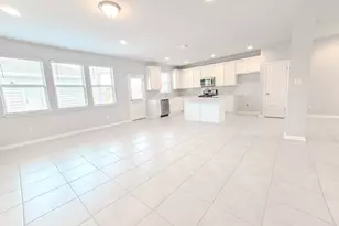 2604 Pecan Island Dr, Leander, TX 78641 - Photo 6