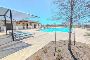 2604 Pecan Island Dr, Leander, TX 78641 - Photo 20