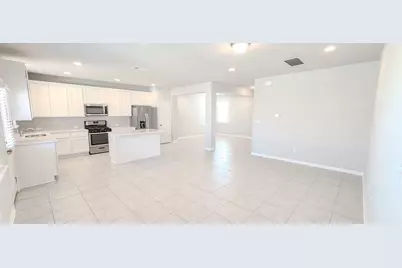 2604 Pecan Island Drive, Leander, TX 78641 - Photo 4