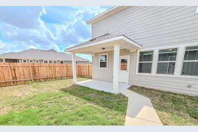 2604 Pecan Island Drive, Leander, TX 78641 - Photo 18