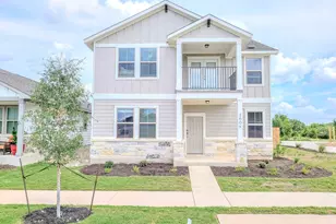 2604 Pecan Island Dr, Leander, TX 78641 - Photo 1