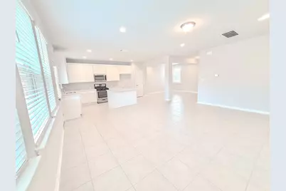 2604 Pecan Island Drive, Leander, TX 78641 - Photo 8